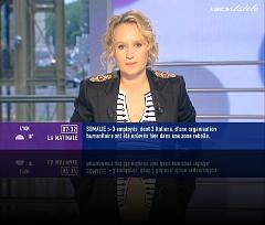 CANAL+ 2008-05-22 07-32-59